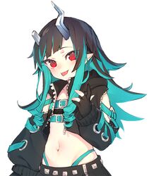 Post 3748667