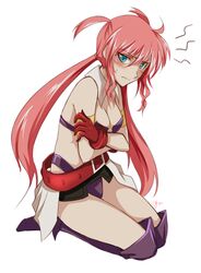 Post 1678418