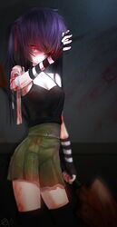 Post 1679201
