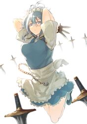 Post 1678301
