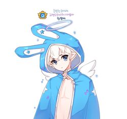 Post 1678556