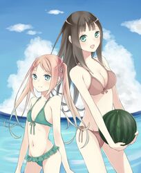 Post 1679015