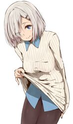 Post 1678821