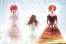 Post 1680465