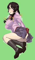 Post 1680190