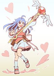 Post 1680352