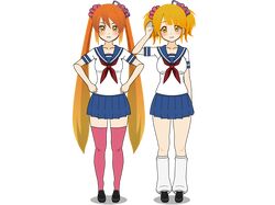 Post 1680065
