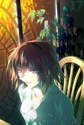 Post 1680464