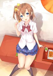 Post 1679762