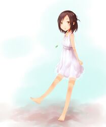 Post 1680355