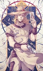 Post 1680247