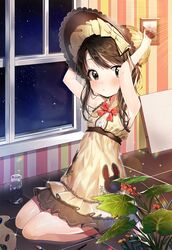 Post 1679494