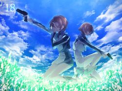 Post 1680466