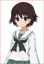 Post 1687116