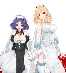 Post 1680446