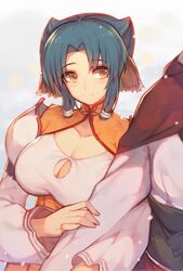 Post 1679681