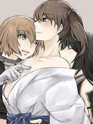 Post 1679808