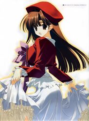 Post 1680287