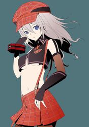 Post 1679988
