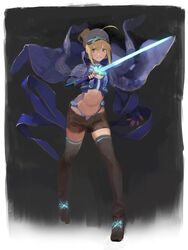 Post 1681252