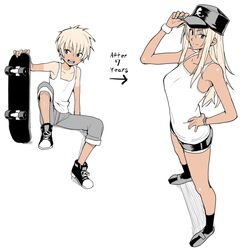 Post 1717049