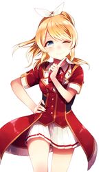 Post 1681713