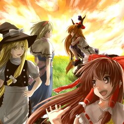 Post 1680838