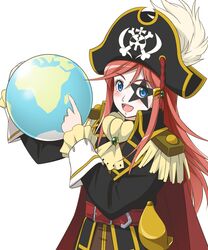 Post 1681077