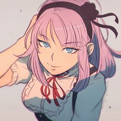 Post 1681258