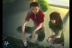 Post 1680470