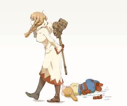 Post 1681227