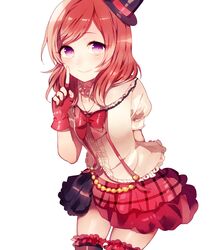 Post 1681714
