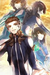 Post 1680469