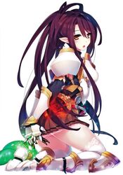 Post 1681260