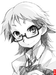 Post 1680858