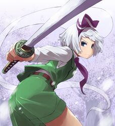 Post 1680783