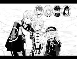 Post 1707632