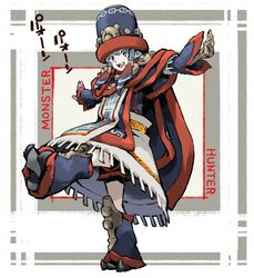 Post 1681206