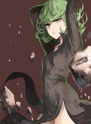 Post 1681396
