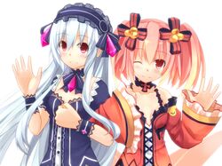 Post 1680479