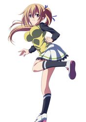 Post 1681742