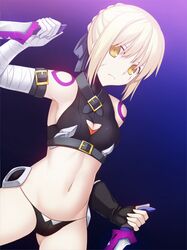 Post 1682203