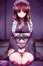 Post 1682345