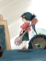 Post 1682626