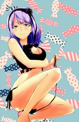 Post 1683010