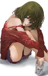 Post 1682881