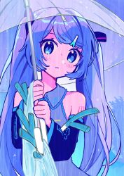Post 6988118