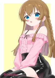 Post 6988776