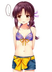 Post 1683036