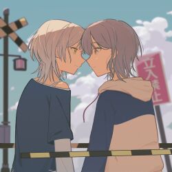 Post 6988211